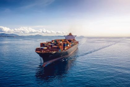 V.Group adquiere empresa fundada por Maersk Tankers Njord