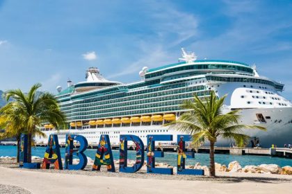 Royal Caribbean cancela escalas en Haití hasta finales de 2026