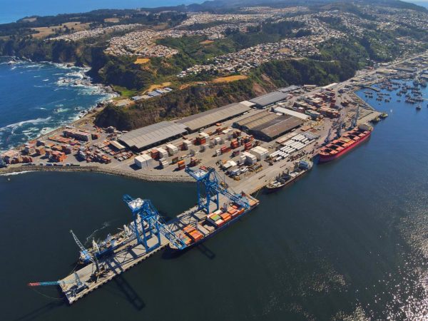 SVTI recibe certificación de energía 100% renovable en sus operaciones por segundo año consecutivo