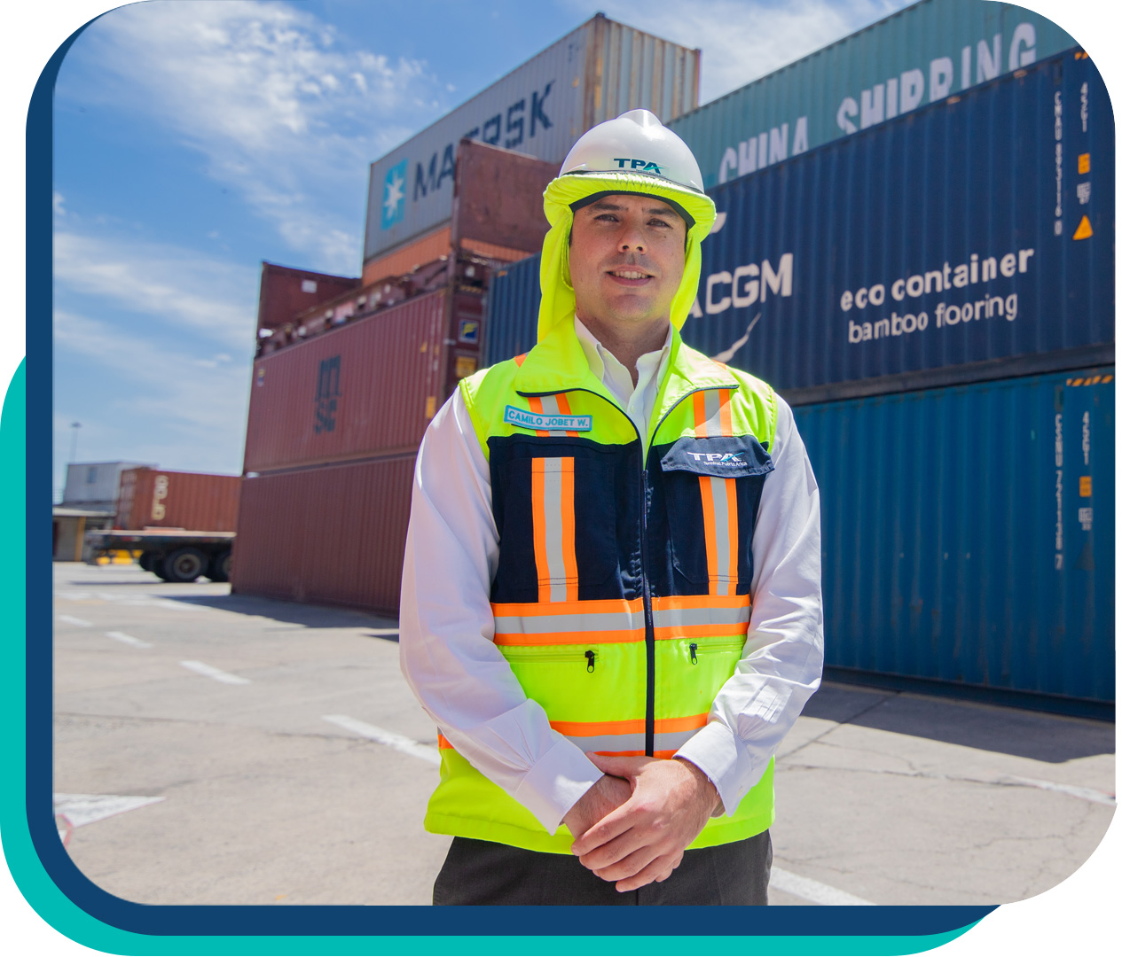 tpa270126_img004-camilo-jolbet