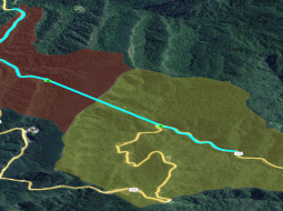 Proyecto de túnel en Bolivia pretende consolidar conexión con puertos chilenos para corredor logístico