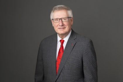 Royal Caribbean Group nombra a expresidente de American Bureau of Shipping en junta directiva