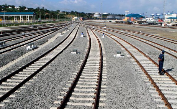 Uganda busca conectar su proyecto de ferrocarril con Tanzania para generar nueva ruta de exportación