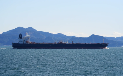 India exporta primer cargamento de combustible a Europa desde prohibición a derivados del crudo ruso