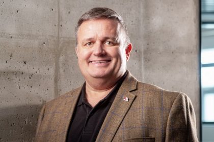 Empresa de tecnología marítima Zelim nombra nuevo director de Ventas