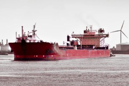 Marcura adquiere empresa especializada en servicio de escala y sobreestadía Shipdem