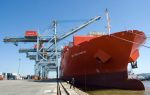 Uruguay: TCP valora fallo del TCA que confirma sistema regulatorio del Puerto de Montevideo