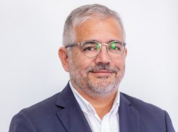 San Antonio Terminal Internacional designa a Werner Sherman como nuevo gerente de operaciones