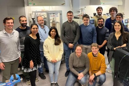 Consorcio desarrolla combustible cero emisiones para Port de Barcelona