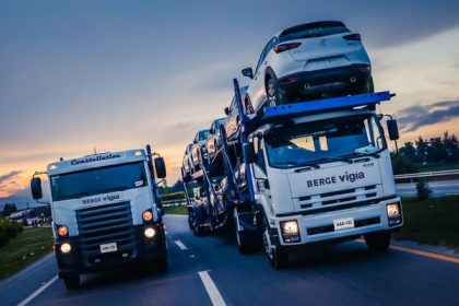 Bergé unifica marca en Colombia tras asumir 100% de sociedad Bergé Vigía