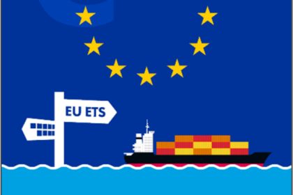 ClassNK publica Preguntas Frecuentes sobre el EU-ETS para el transporte marítimo y el FuelEU Maritime