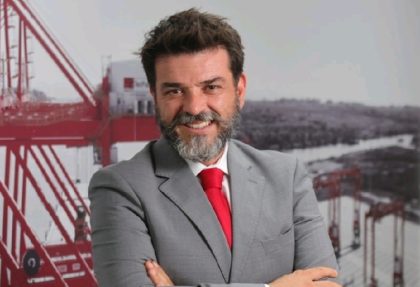 Juan Pablo Trujillo: "Servimos de benchmark para que el sector empiece a verse reflejado en TecPlata"