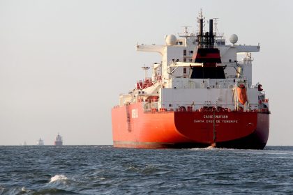 Anave advierte descenso histórico en flota bajo pabellón de España