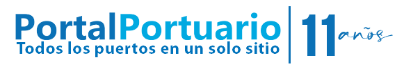 PortalPortuario