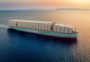 Maersk confirma normalización de servicios y adelanta buen pronóstico para el Golfo de Vizcaya durante próxima semana Maersk confirma normalización de servicios y adelanta buen pronóstico para el Golfo de Vizcaya durante próxima semana