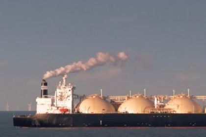 Informe técnico de NorthStandard ofrece guía del camino de biocombustibles hacia la descarbonización