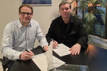 Oldendorff Carriers implementa tecnología de optimización energética de eMarine