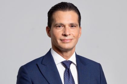 Autoridad Portuaria del Mar Adriático Norte nombra nuevo secretario general