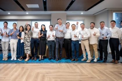 EPS anuncia nombramientos directivos clave para respaldar próxima fase de crecimiento