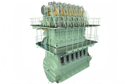 Brasil: Vale y Everllence firman acuerdo de cooperación sobre etanol