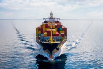 Hapag-Lloyd pide a Svanehoj bombas DW para 12 nuevos buques portacontenedores de GNL de doble combustible